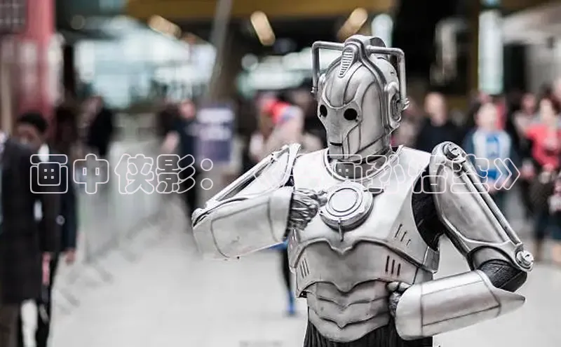 哔咔漫画加速器推荐免费