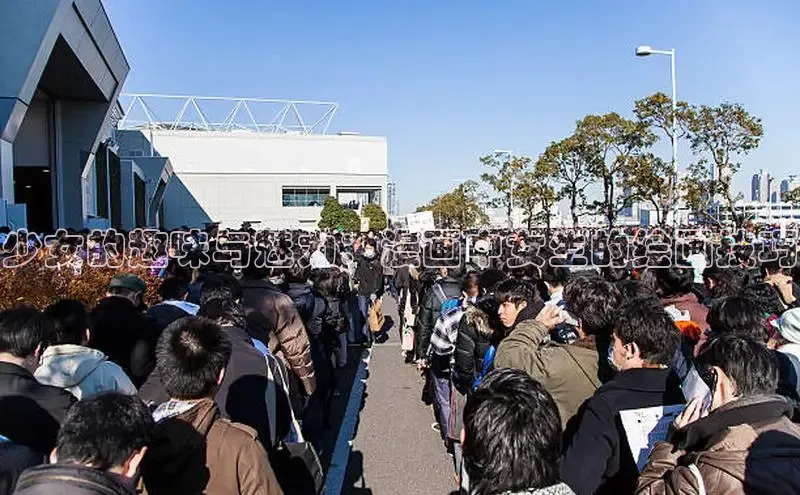 哔咔漫画加速器推荐免费