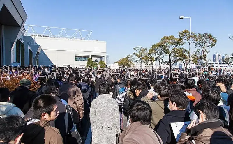 哔咔漫画在线看漫画免费阅读