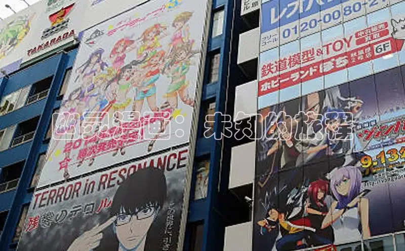 哔咔漫画加速器推荐免费