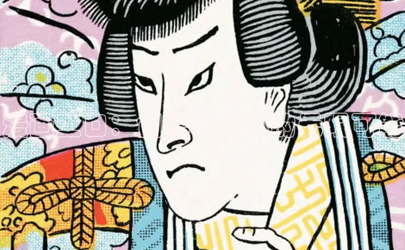 哔咔漫画加速器推荐免费