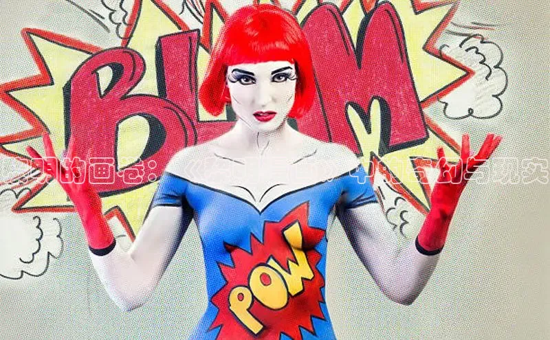 哔咔漫画下拉式免费阅读