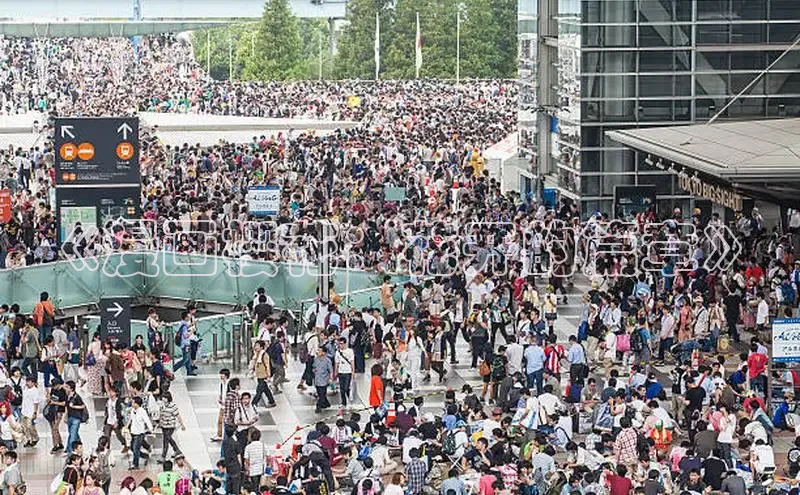 哔咔漫画在线看漫画免费阅读