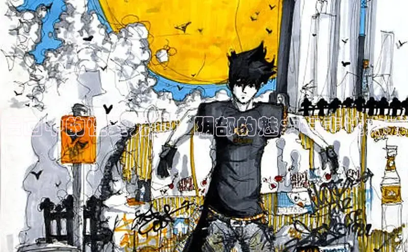 哔咔漫画加速器推荐免费