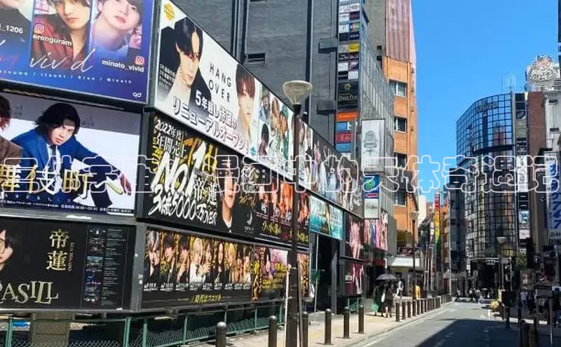 哔咔漫画加速器推荐免费