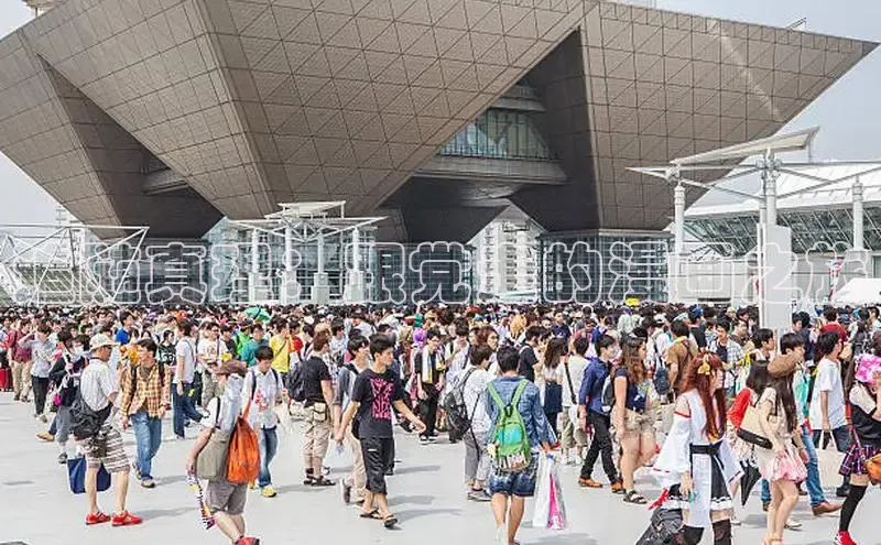 哔咔漫画在线看漫画免费阅读